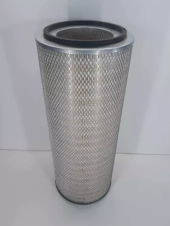 Hastings AF580 Air Filter 