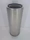 Hastings AF580 Air Filter 