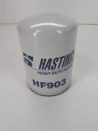 Hastings HF903 Auto Trans Filter