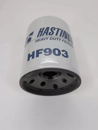 Hastings HF903 Auto Trans Filter