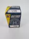 Hastings Filters Oil Filter LF582