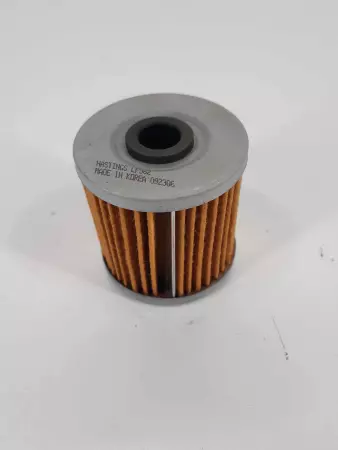 Hastings Filters Oil Filter LF582