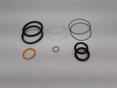  Seals & Packings 6-400-175A 79966 Kit Repair (Inspect Pictures)