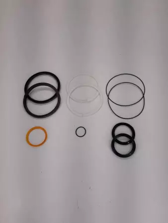  Seals & Packings 6-400-175A 79966 Kit Repair (Inspect Pictures)