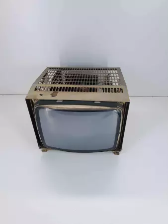 Mitsubishi Electric C-547ONS Monitor 14