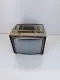 Mitsubishi Electric C-547ONS Monitor 14