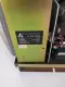 Mitsubishi Electric C-547ONS Monitor 14