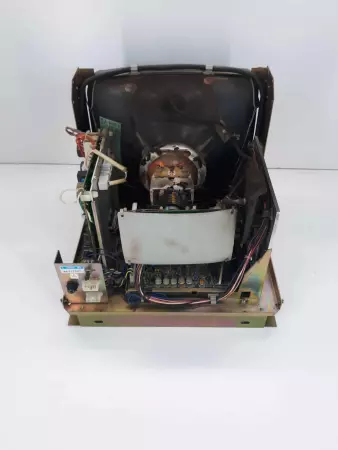 Mitsubishi Electric C-547ONS Monitor 14