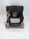 Mitsubishi Electric C-547ONS Monitor 14
