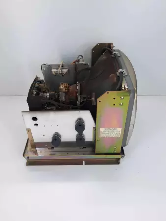 Mitsubishi Electric C-547ONS Monitor 14
