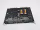 Mitsubishi FX915A, BN624A673G52 Circuit Board 