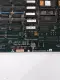 Mitsubishi FX915A, BN624A673G52 Circuit Board 