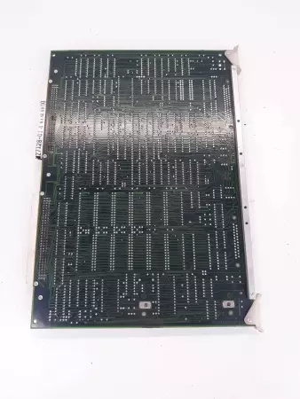 Mitsubishi FX915A, BN624A673G52 Circuit Board 