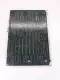 Mitsubishi FX915A, BN624A673G52 Circuit Board 