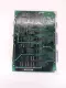 Mitsubishi FX53A ,BN624A240H05 Circuit Board 