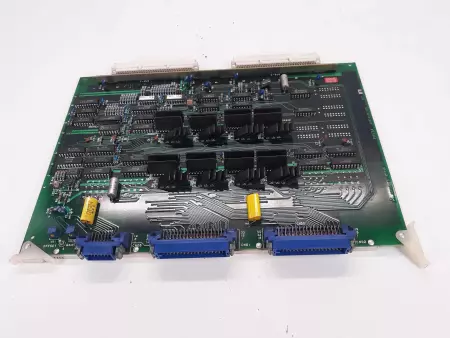 Mitsubishi FX53A ,BN624A240H05 Circuit Board 