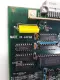 Mitsubishi FX763B ,BN624E526H0I Circuit Board 