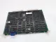 Mitsubishi FX702C BN624E577G51A Controller Board