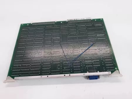 Mitsubishi FX702C BN624E577G51A Controller Board