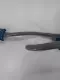 Siemens 64900740 CPU Cable 