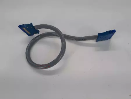 Siemens 64900740 CPU Cable 