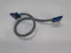 Siemens 64900740 CPU Cable 