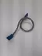 Siemens 64900740 CPU Cable 