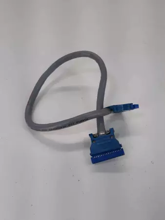 Siemens 6FC9343-OAD Sinumerik FSZ Fuerth CPU Cable 