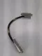 Mitsubishi CAM11 1FT 3M 3779 Cable 