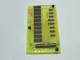 CINCINNATI MILACRON 3-531-4094A REV.C MEMORY CIRCUIT BOARD 