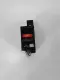 Matsushita CP-C BAC102155 Circuit Breaker, 250 VAC 15Amp 