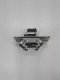 Harting 10Pin 16A 380V Male Hinge Lock Cable Plug Ends