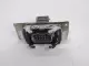 Harting 10Pin 16A 380V Male Hinge Lock Cable Plug Ends
