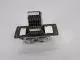 Harting 10Pin 16A 380V Male Hinge Lock Cable Plug Ends