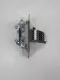 Harting 10Pin 16A 380V Male Hinge Lock Cable Plug Ends