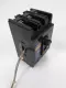 Mitsubishi NF30-SS Circuit Breaker 20A 3Pole w/Aux Switch