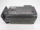 Siemens 1FT5104-0AC01-Z Servo Motor 5.24kW 