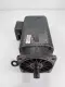Siemens 1FT5104-0AC01-Z Servo Motor 5.24kW 