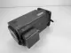 Siemens 1FT5104-0AC01-Z Servo Motor 5.24kW 