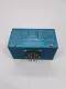 Banner Model B3-1500 Photoelectric Logic Module