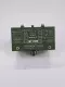 Banner B4-2-1500B Photoelectric Amplifier Logic Module