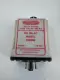 Dayton 5X828E Time Delay Relay