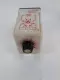 Dayton 5X828E Time Delay Relay
