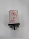 Dayton 5X828E Time Delay Relay