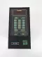 Fenner M-Trim 2 Controller 120v 
