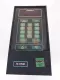 Fenner M-Trim 2 Controller 120v 