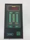 Fenner M-Trim 2 Controller 120v 