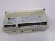 Allen Bradley 1745-LP101 Ser D SLC 100 Programmable Controller CPU