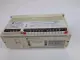 Allen Bradley 1745-LP101 Ser D SLC 100 Programmable Controller CPU