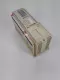 Allen Bradley 1745-LP101 Ser D SLC 100 Programmable Controller CPU